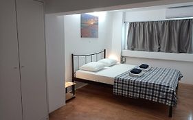 Apartment Dipla